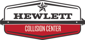 hewlet collision